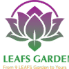 Logo-9-LEAFS