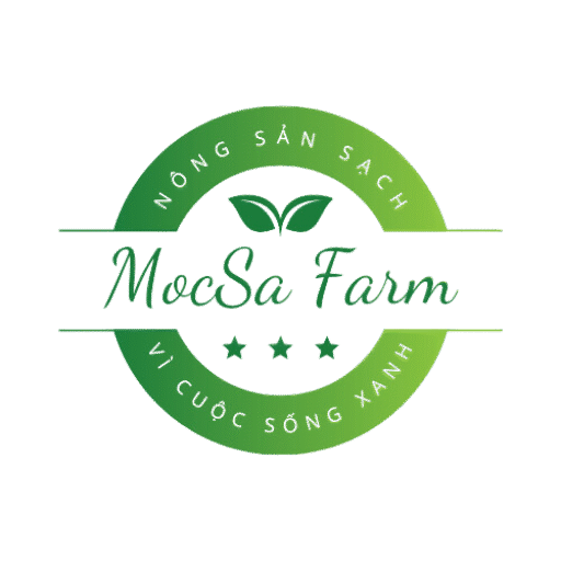 Hợp Tác Xã Mộc Sa Farm