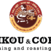 logo-1 (1)
